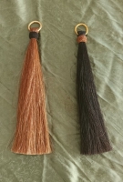 Shu-Fly Horsehair 28cm - Handmade